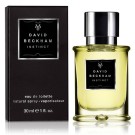David & Victoria Beckham Instinct