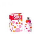 Clayeux Girl 2015 Clayeux Girl 2015