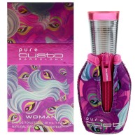 Custo Barcelona Pure