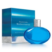 Elizabeth Arden Mediterranean