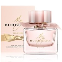 Burberry My Blush 2017