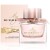 Burberry My Blush 2017
