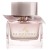 Burberry My Blush 2017