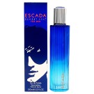 Escada Sunset Heat for Men Escada Sunset Heat for Men