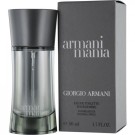 Giorgio Armani Mania men Giorgio Armani Mania men