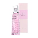 Givenchy Live Irresistible Blossom Crush Givenchy Live Irresistible Blossom Crush
