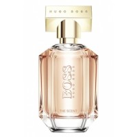 Hugo Boss Boss The Scent For Her Hugo Boss Boss The Scent For Her