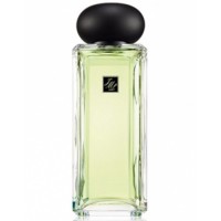 Jo Malone Jade Leaf Tea Jo Malone Jade Leaf Tea