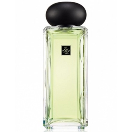Jo Malone Jade Leaf Tea