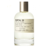 Le Labo Santal 33 Le Labo Santal 33