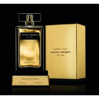 Narciso Rodriguez Amber Musc Narciso Rodriguez Amber Musc