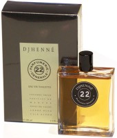 Parfumerie Generale Pg22 Djhenne Parfumerie Generale Pg22 Djhenne