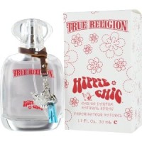 True Religion Hippie Chic True Religion Hippie Chic