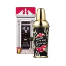 Benefit My place or yours Gina Benefit My place or yours Gina