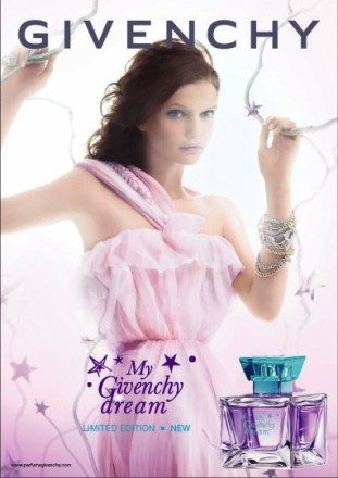 Givenchy My Dream Givenchy
