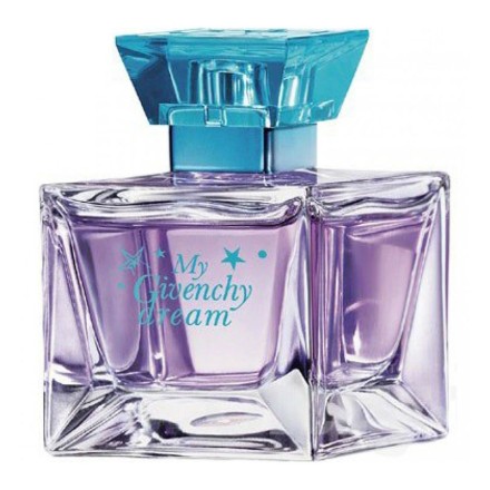 Givenchy My Dream Givenchy