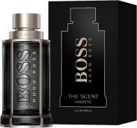Hugo Boss The Scent Magnetic for Him