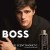 Hugo Boss The Scent Magnetic for Him