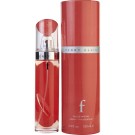 Perry Ellis F Perry Ellis F