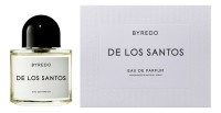 Byredo Parfums De Los Santos