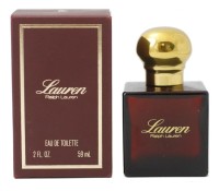 Ralph Lauren LAUREN Ralph Lauren LAUREN