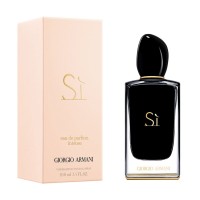 Giorgio Armani Si Intense Giorgio Armani Si Intense