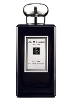 Jo Malone Saffron Intense Jo Malone Saffron Intense