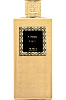 Perris Monte Carlo Ambre Gris