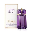 Thierry Mugler Alien Eau De Parfum