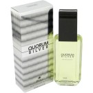 Antonio Puig Quorum Silver Antonio Puig Quorum Silver