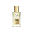 Parfums de Nicolai Maharanih Intense