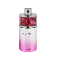 Ajmal Cerise Ajmal Cerise