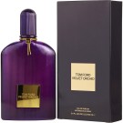 Tom Ford Velvet Orchid Tom Ford Velvet Orchid