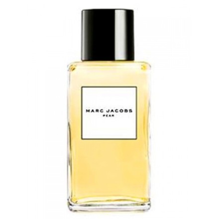 Marc Jacobs Splash Pear