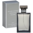 Ralph Lauren Romance Silver Ralph Lauren Romance Silver