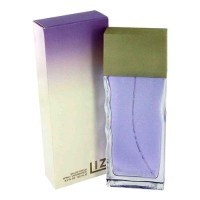 Liz Claiborne Liz