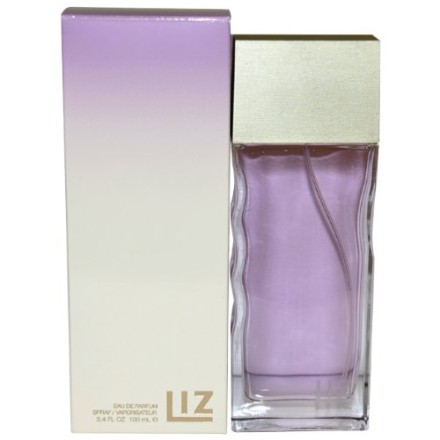 Liz Claiborne Liz