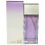 Liz Claiborne Liz
