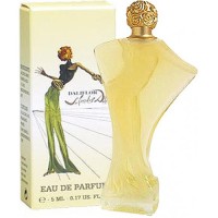 Salvador Dali Daliflor Eau de Parfum