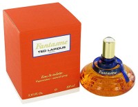 Ted Lapidus Fantasme Ted Lapidus Fantasme