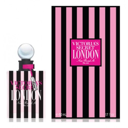 Victoria`s Secret London
