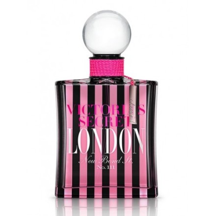 Victoria`s Secret London