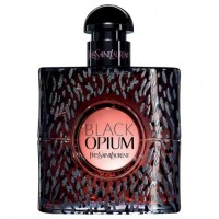 Yves Saint Laurent Black Opium Wild Edition