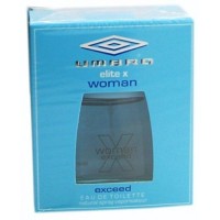 Umbro Elite X Exceed