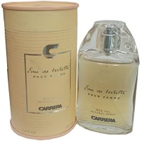 Carrera Pour Femme