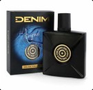 Denim Original Denim Original