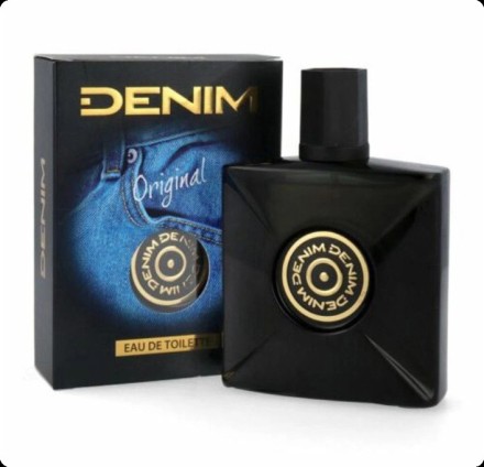 Denim Original