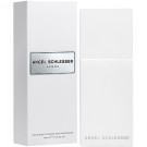 Angel Schlesser Restyling Angel Schlesser Restyling