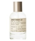 Le Labo Another 13 Le Labo Another 13