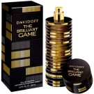 Davidoff The Brilliant Game Davidoff The Brilliant Game